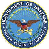 U.S. Department of Defense