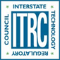 Interstate Technology and Regulatory Council