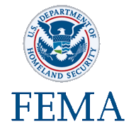 DHS-Federal Emergency Management Agency