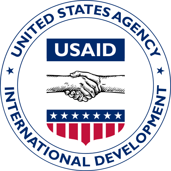 U.S. Agency for International Development