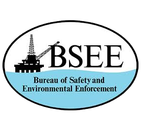 DOI-Bureau of Safety and Environmental Enforcement
